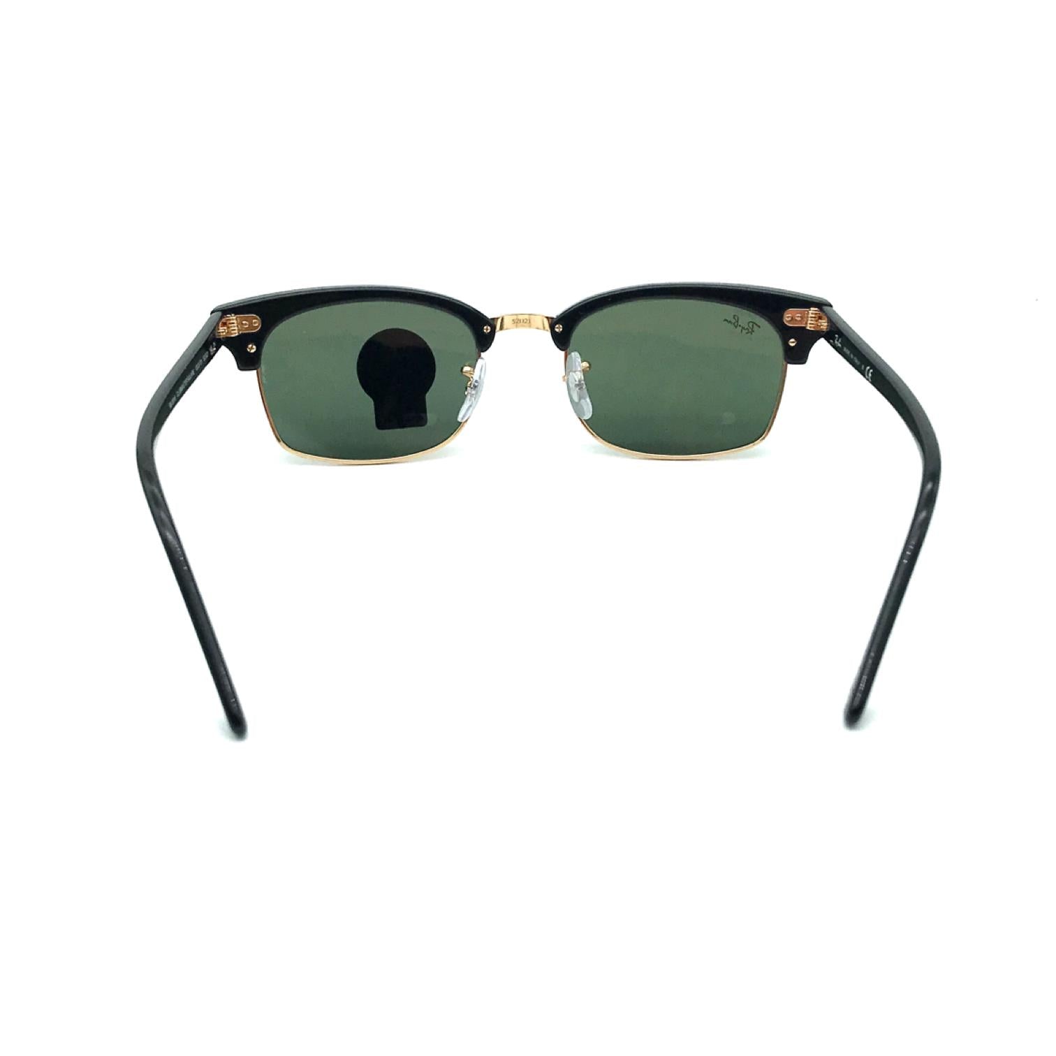 Ray\Ban RB3916 130331\52 Erkek Güneş Gözlüğü