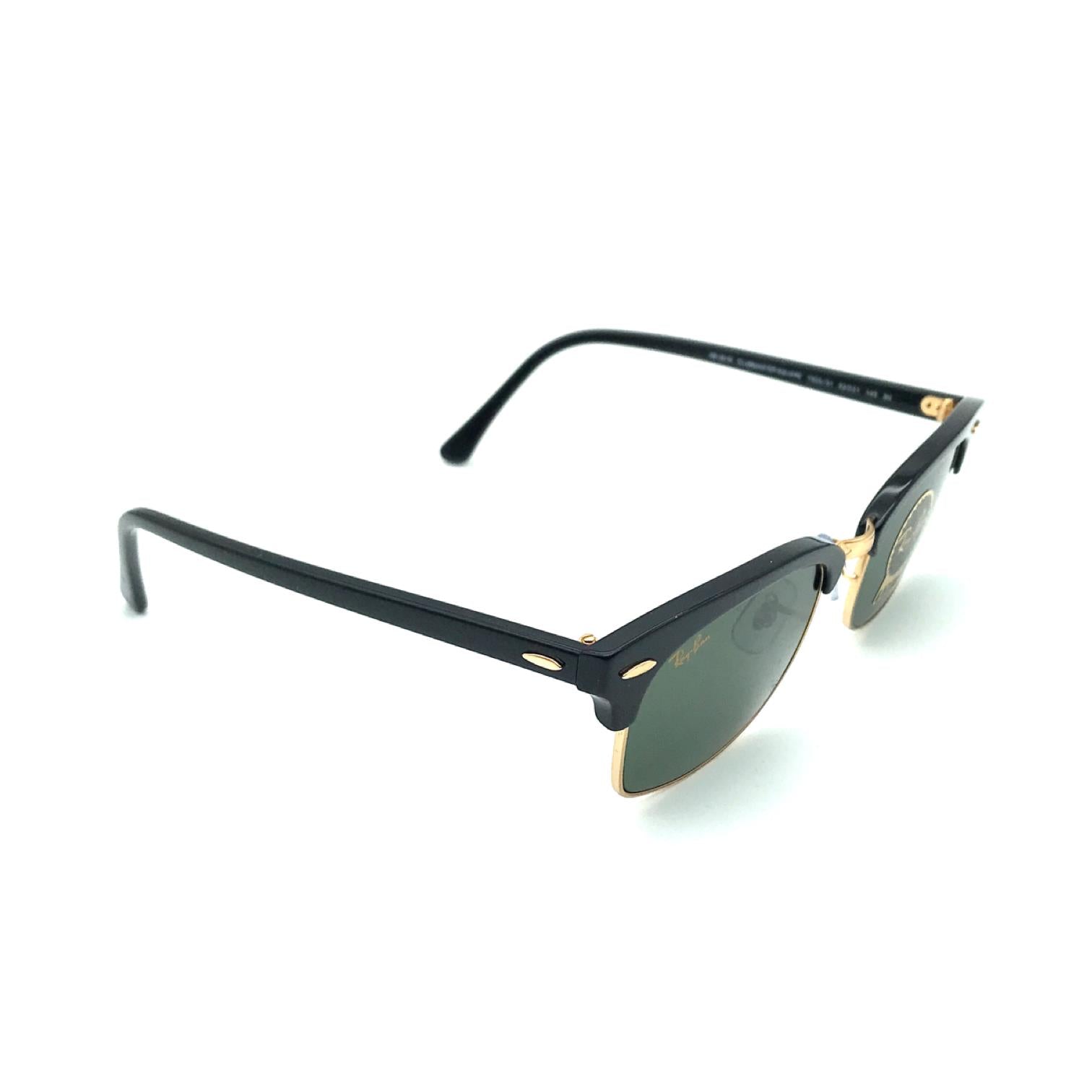 Ray\Ban RB3916 130331\52 Erkek Güneş Gözlüğü