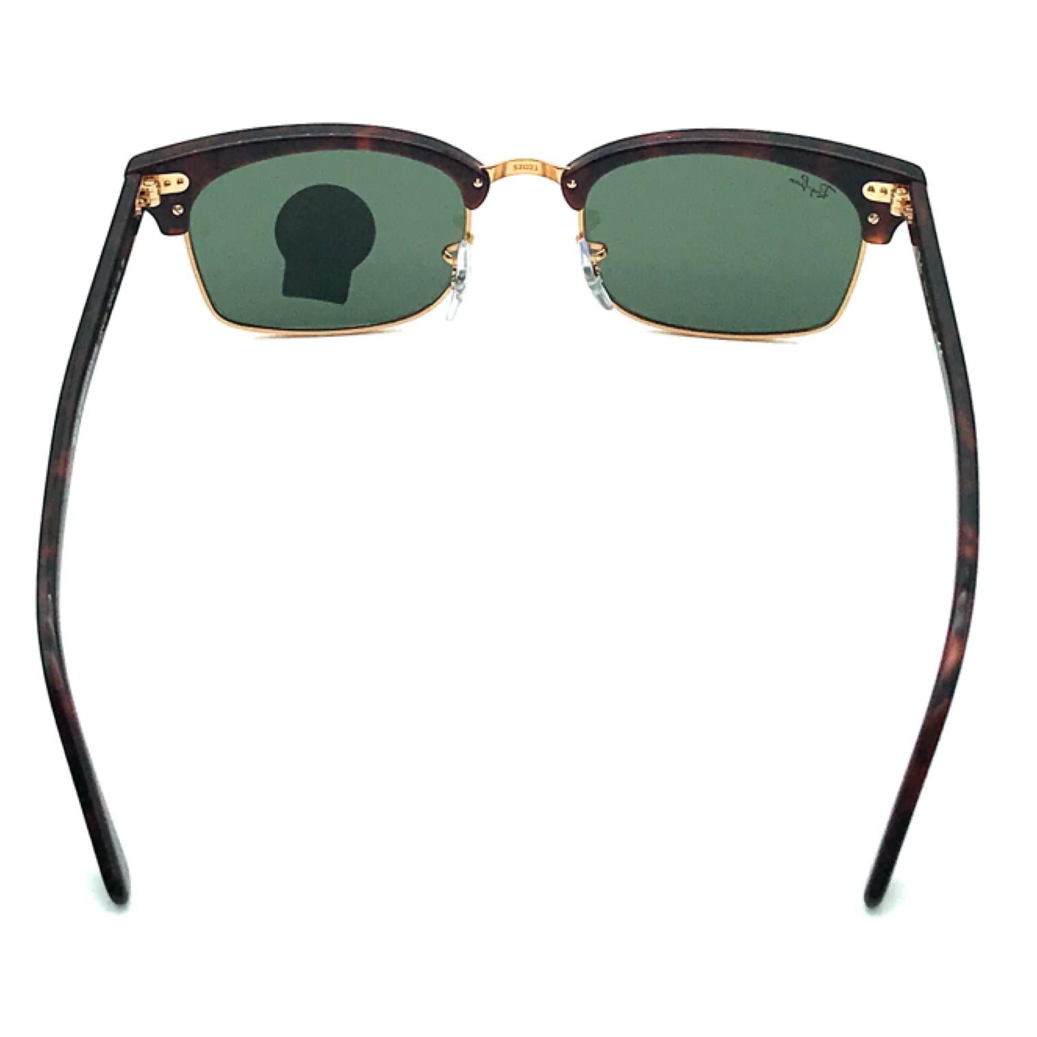 Ray-Ban rb3916 1304/31 52 Unisex Güneş Gözlük