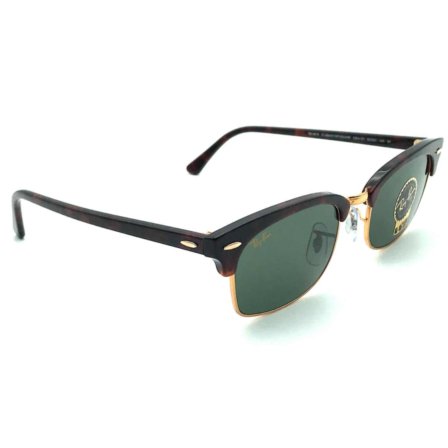 Ray-Ban rb3916 1304/31 52 Unisex Güneş Gözlük