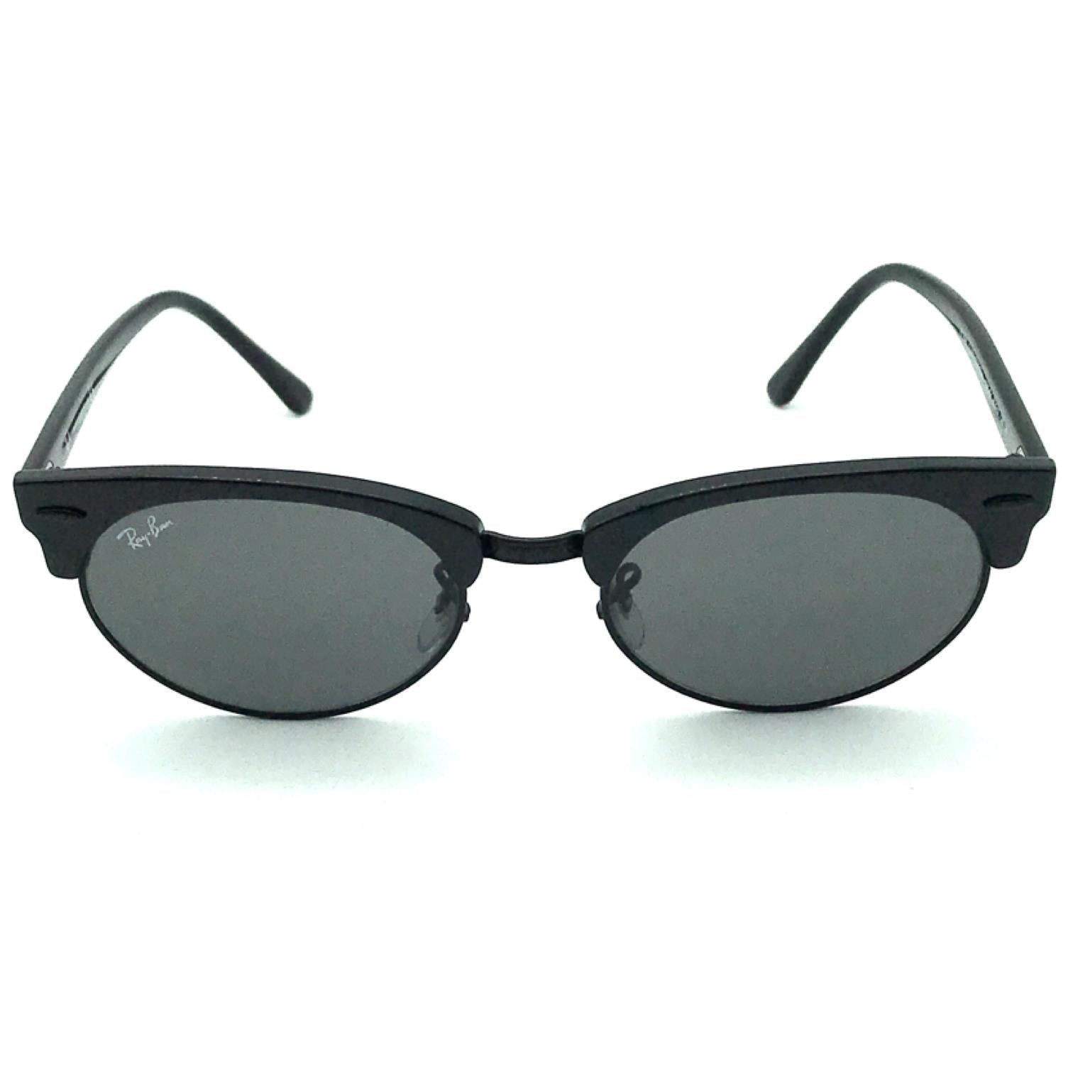 Ray-Ban rb3946 1305B1 52 Kadın Güneş Gözlüğü