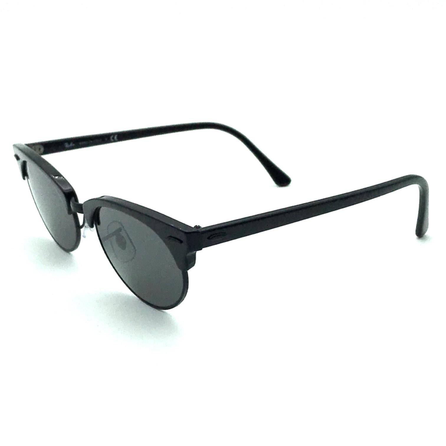 Ray-Ban rb3946 1305B1 52 Kadın Güneş Gözlüğü