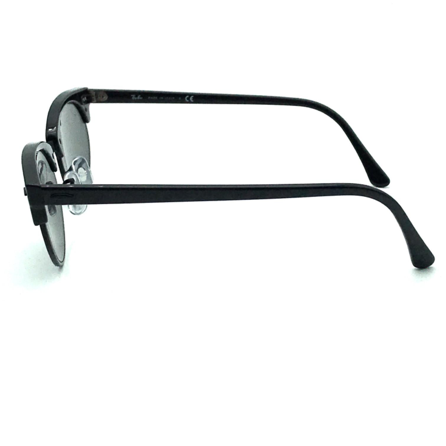 Ray-Ban rb3946 1305B1 52 Kadın Güneş Gözlüğü