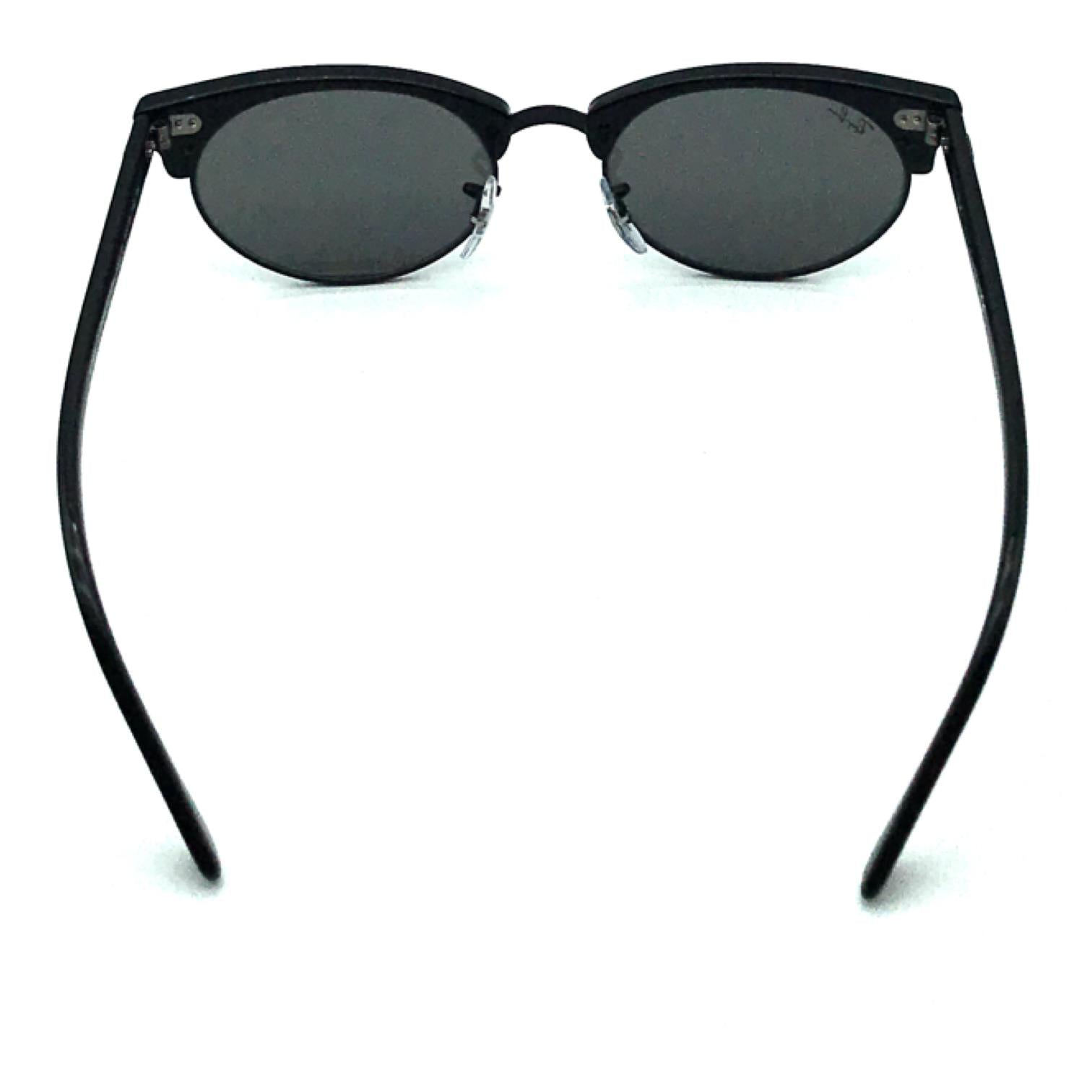 Ray-Ban rb3946 1305B1 52 Kadın Güneş Gözlüğü