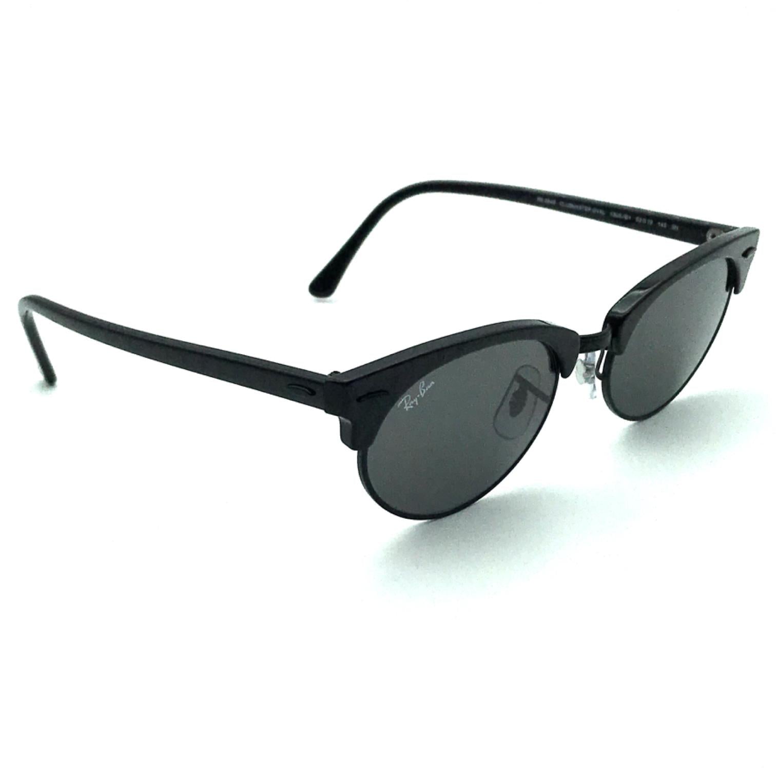 Ray-Ban rb3946 1305B1 52 Kadın Güneş Gözlüğü