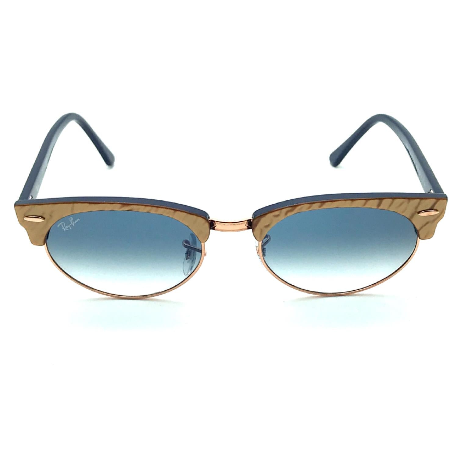 Ray-Ban rb3946 13063f 52 Kadın Güneş Gözlüğü