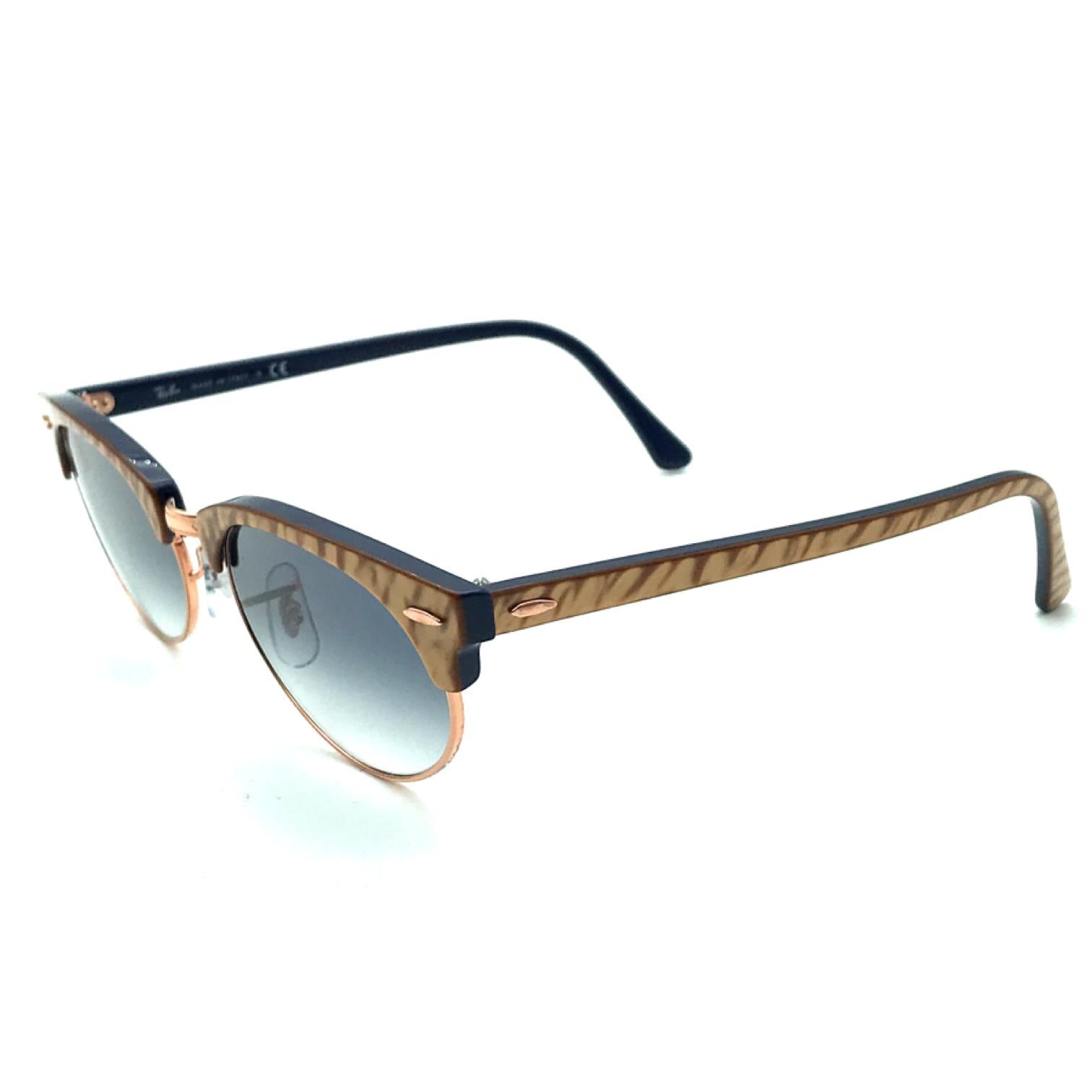 Ray-Ban rb3946 13063f 52 Kadın Güneş Gözlüğü