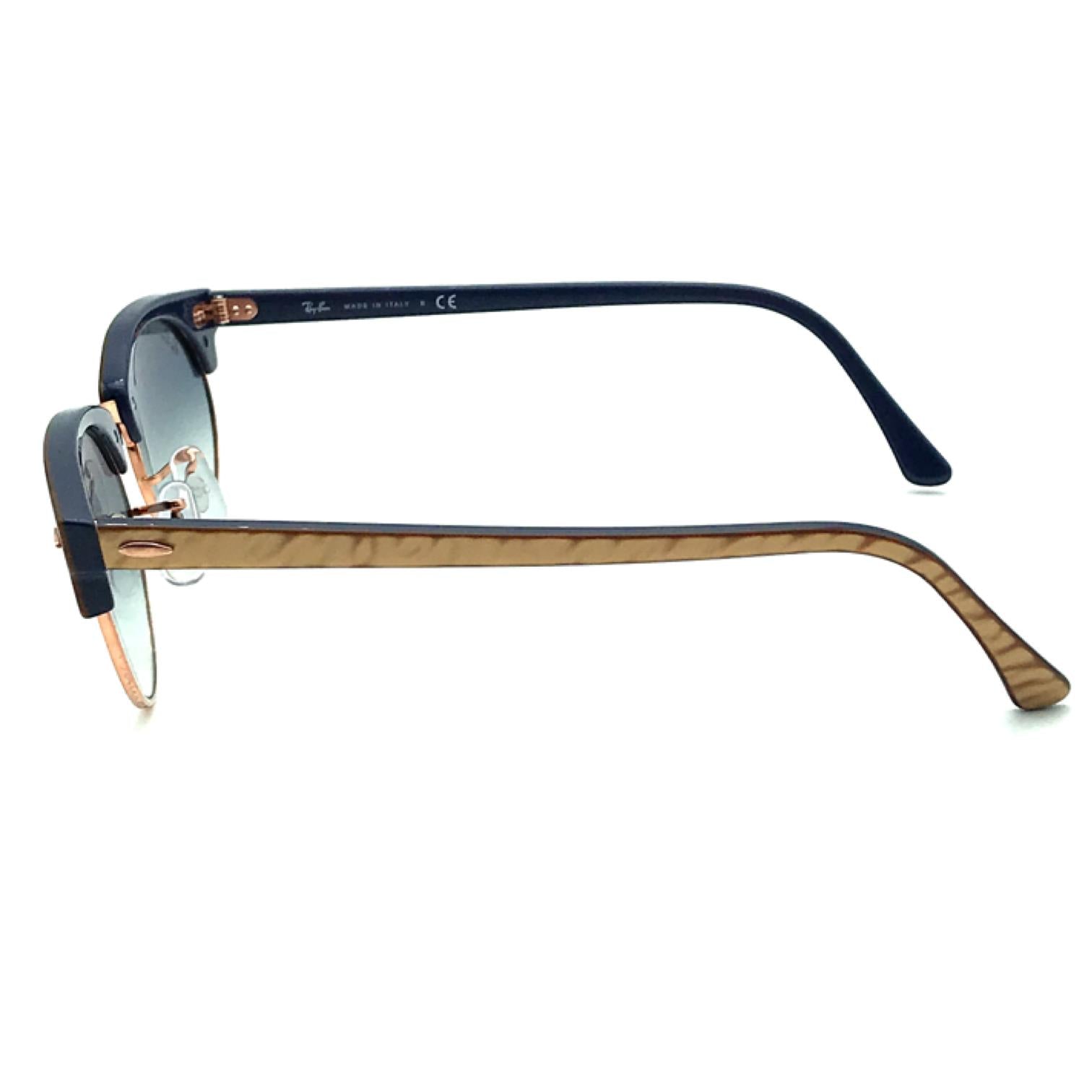 Ray-Ban rb3946 13063f 52 Kadın Güneş Gözlüğü