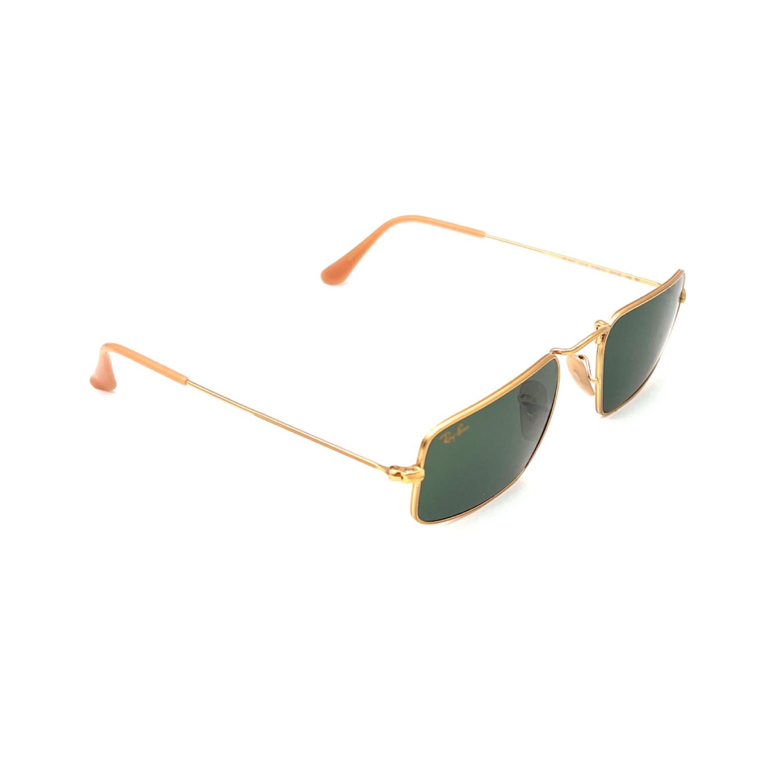 Ray-Ban RB3957 919631 Güneş Gözlüğü