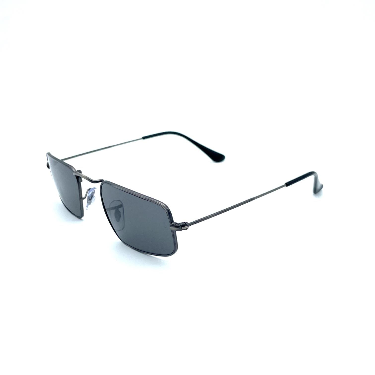 Ray-Ban RB3957 9229/B1 Güneş Gözlüğü
