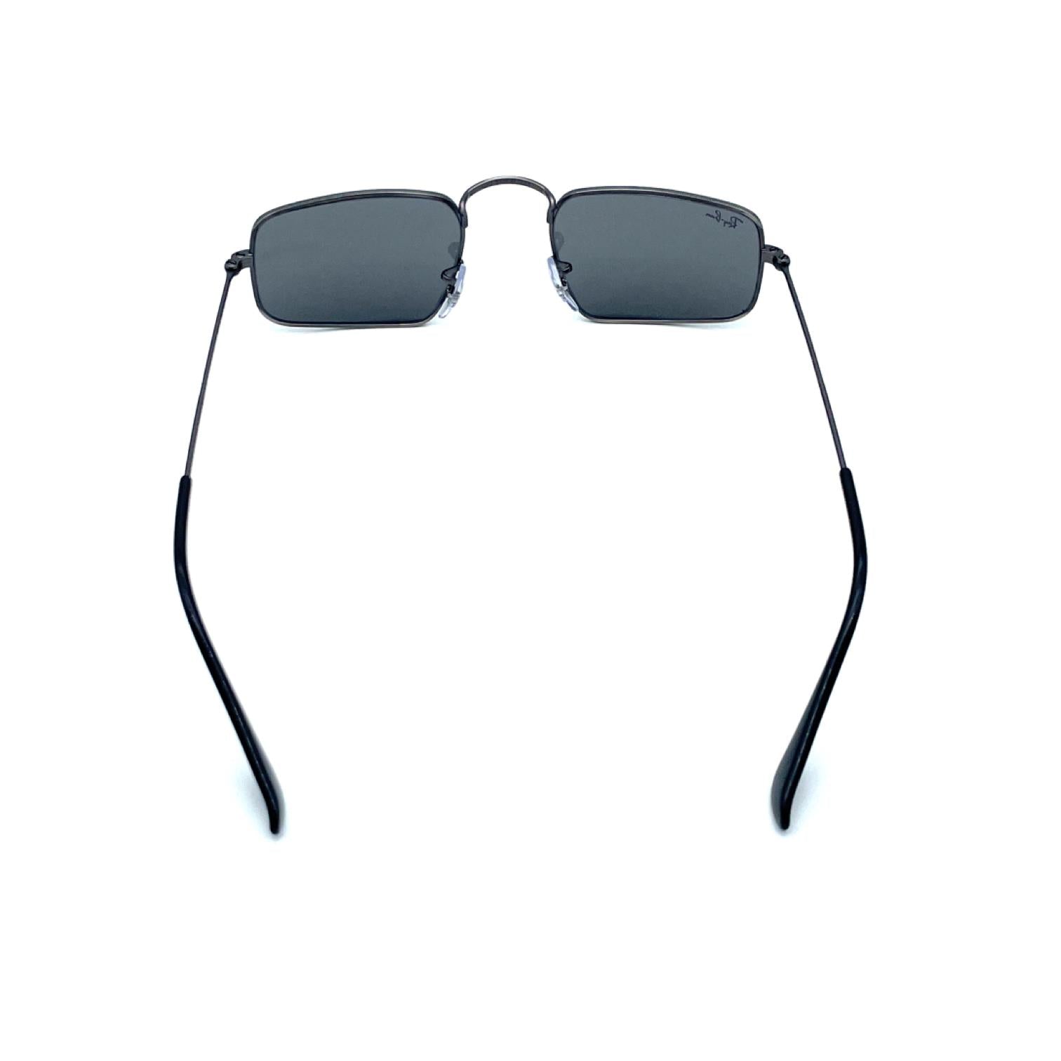 Ray-Ban RB3957 9229/B1 Güneş Gözlüğü