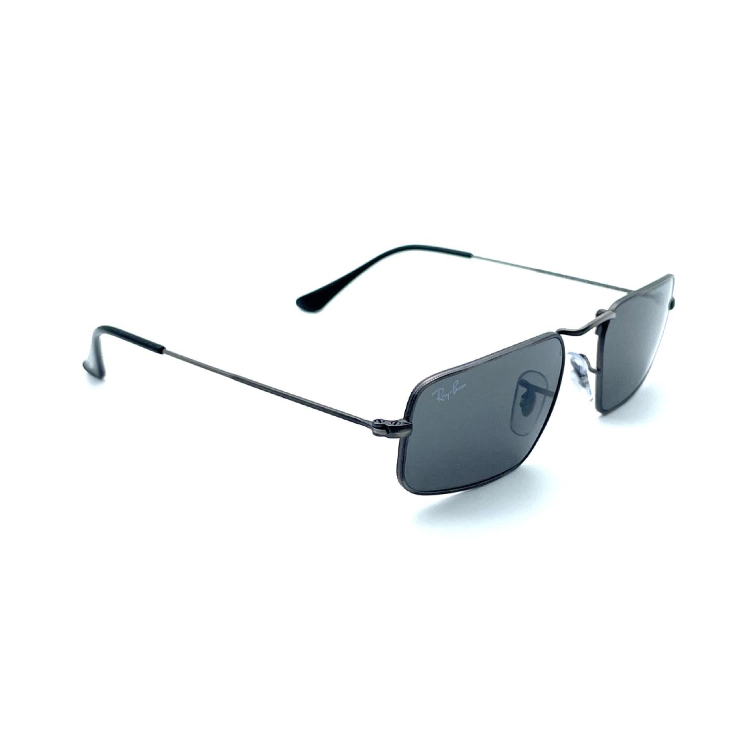 Ray-Ban RB3957 9229/B1 Güneş Gözlüğü