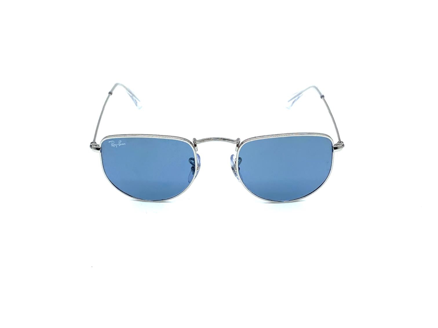 Ray-Ban RB3958 003 Unisex Güneş Gözlüğü