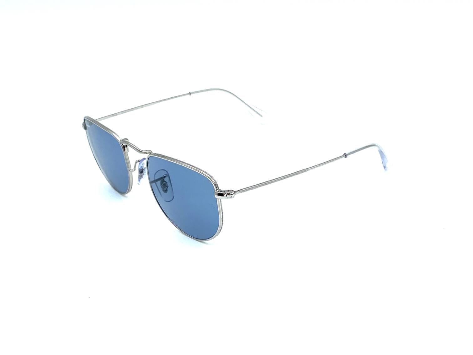 Ray-Ban RB3958 003 Unisex Güneş Gözlüğü