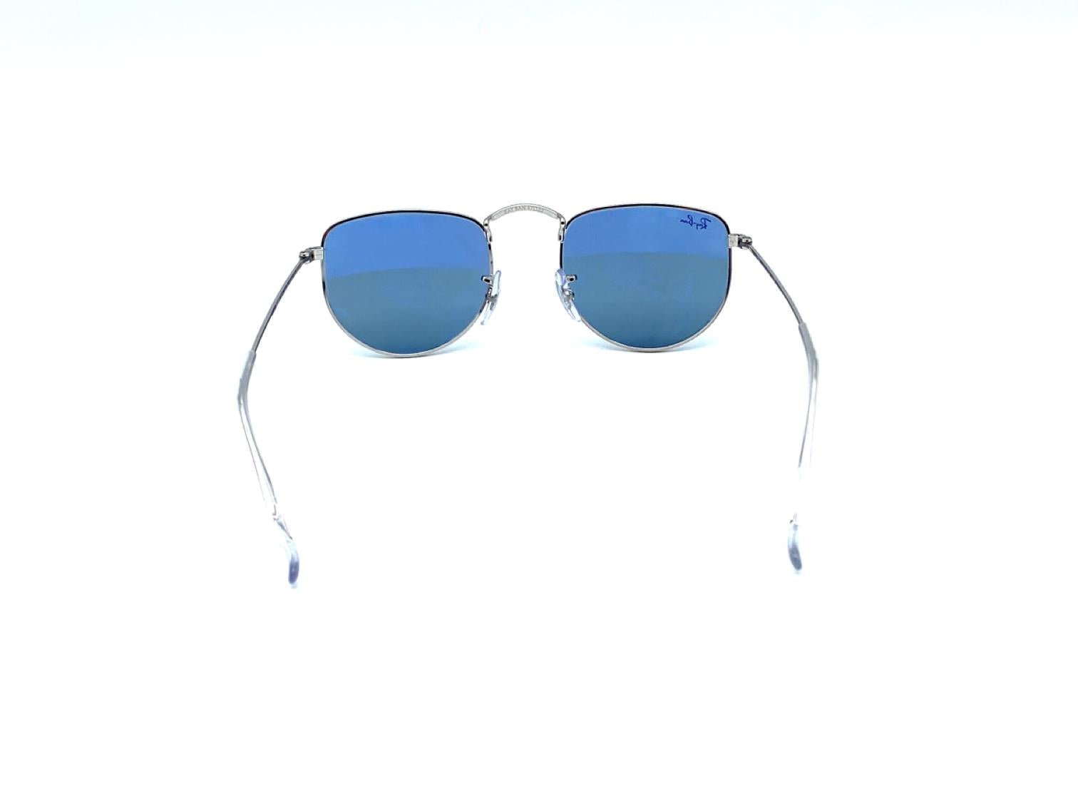 Ray-Ban RB3958 003 Unisex Güneş Gözlüğü
