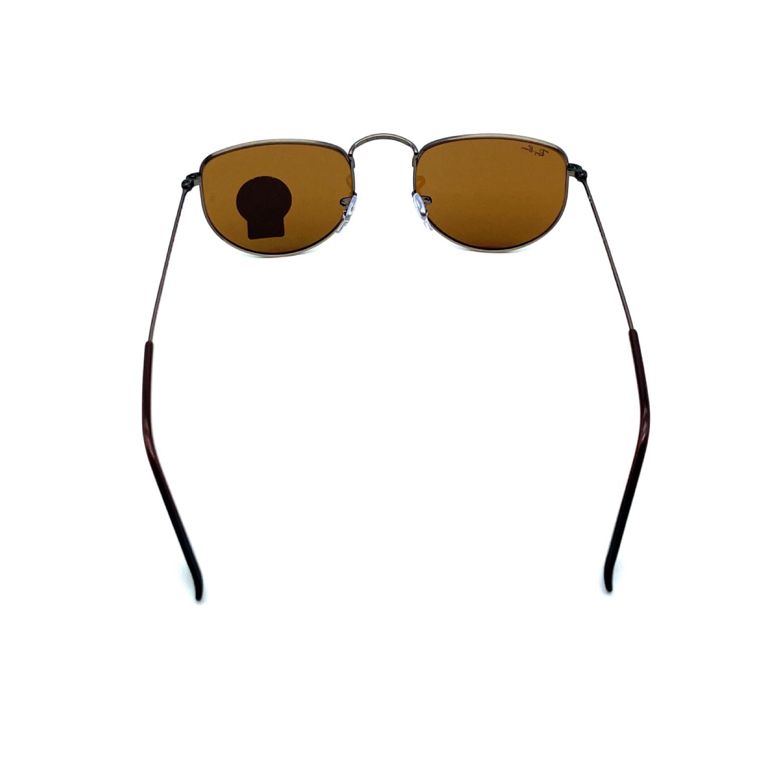Ray-Ban RB3958 Elon 9228/33 Güneş Gözlüğü