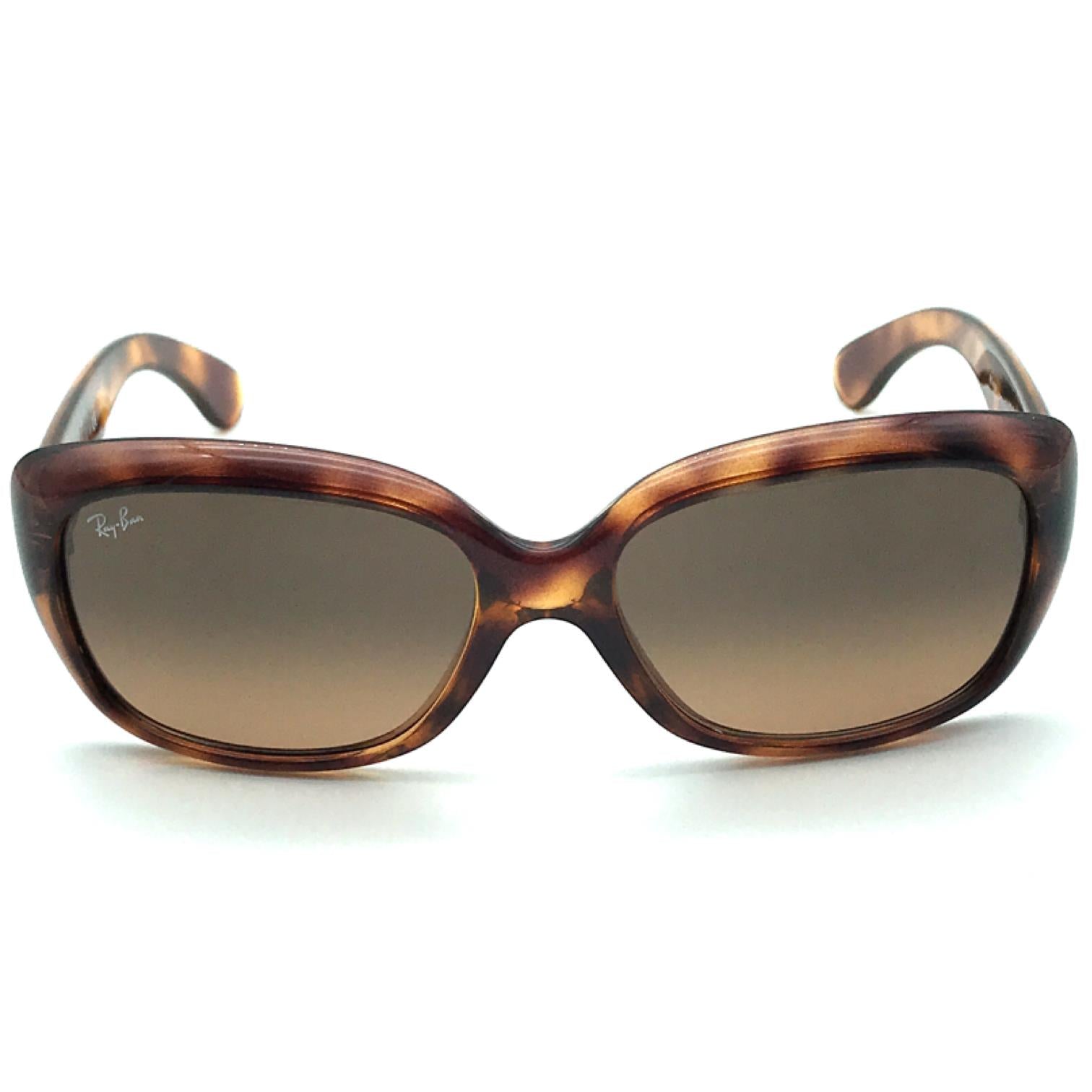 Ray-Ban rb4101 642/43 58 Kadın Güneş Gözlüğü