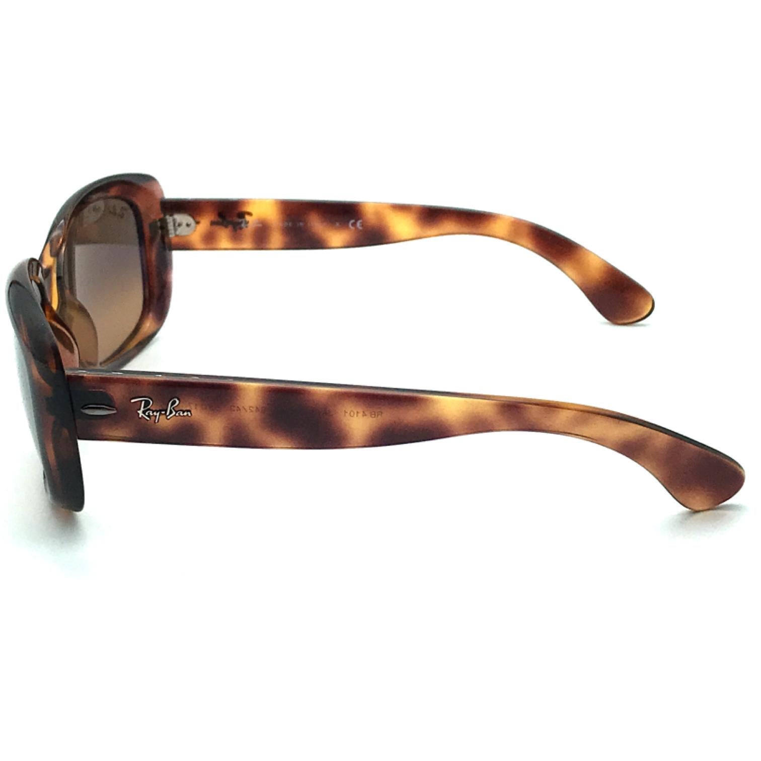 Ray-Ban rb4101 642/43 58 Kadın Güneş Gözlüğü