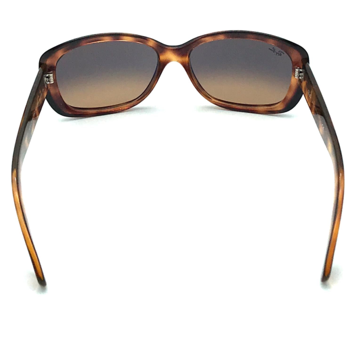 Ray-Ban rb4101 642/43 58 Kadın Güneş Gözlüğü