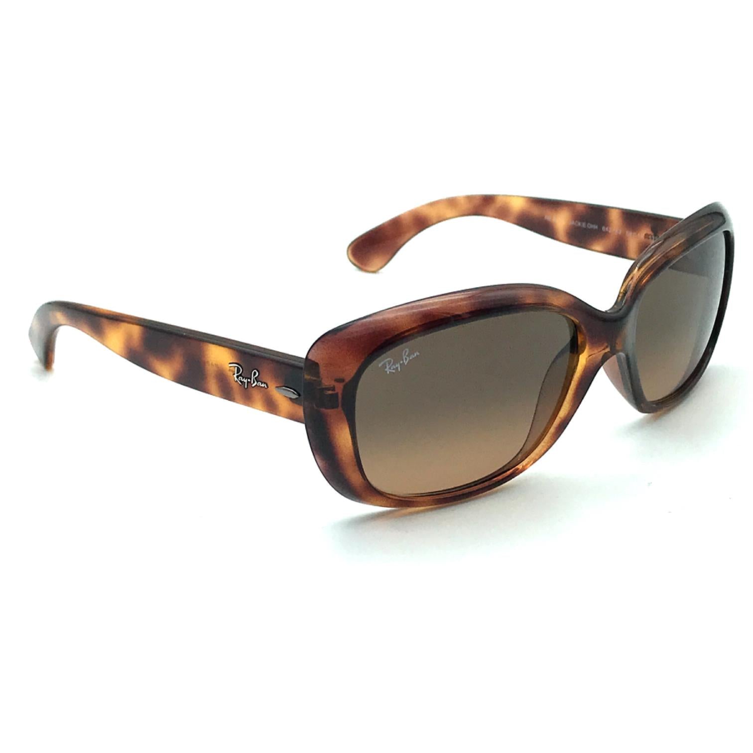Ray-Ban rb4101 642/43 58 Kadın Güneş Gözlüğü