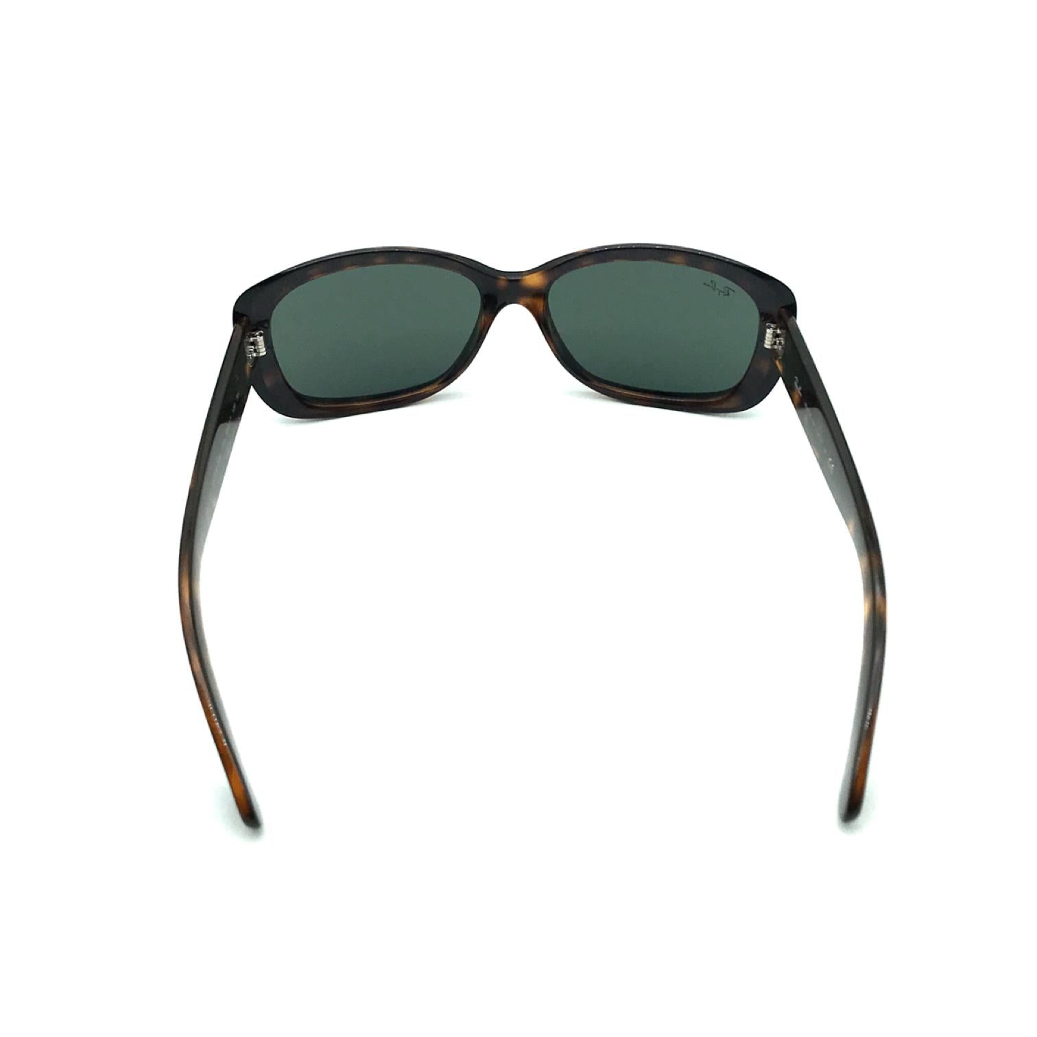 Ray-Ban RB4101 Jackie Ohh 710 Güneş Gözlüğü