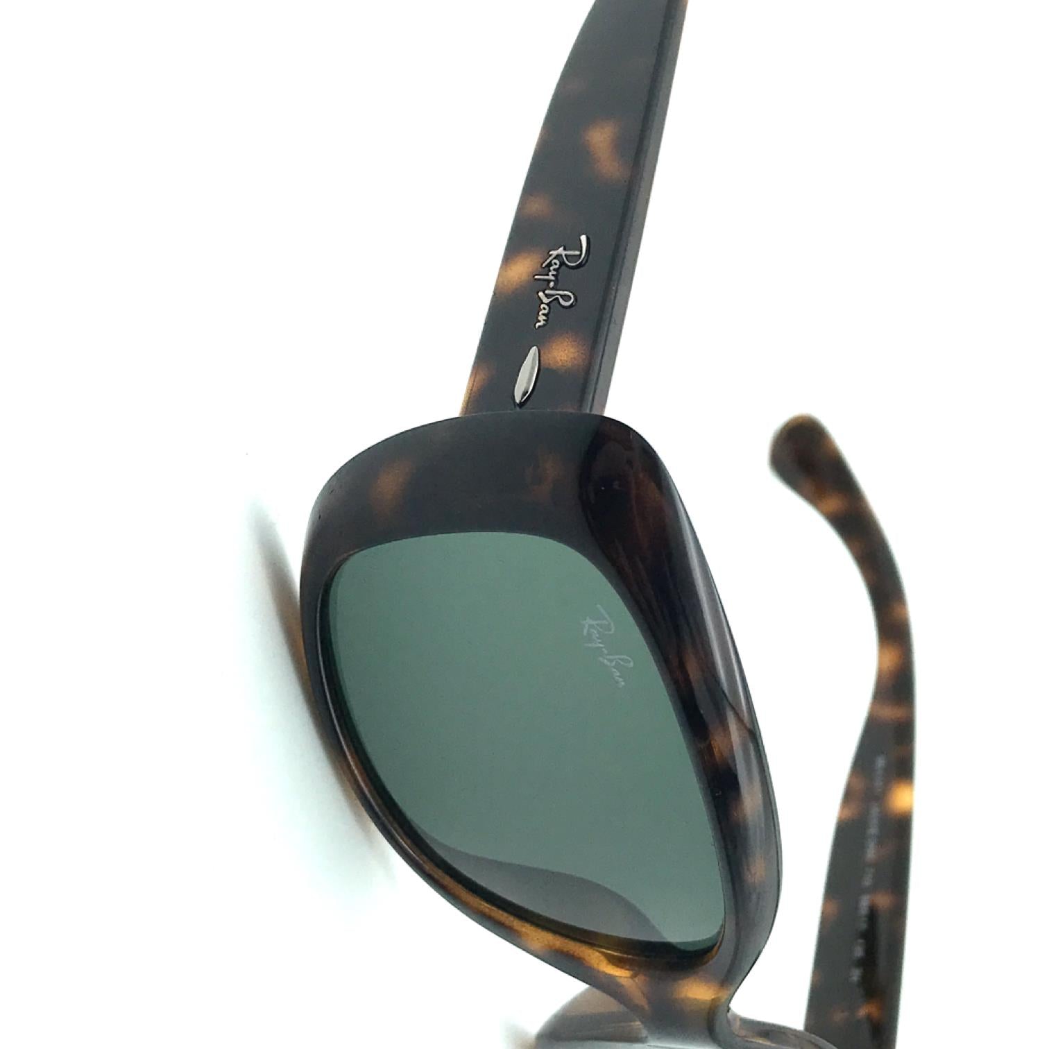 Ray-Ban RB4101 Jackie Ohh 710 Güneş Gözlüğü