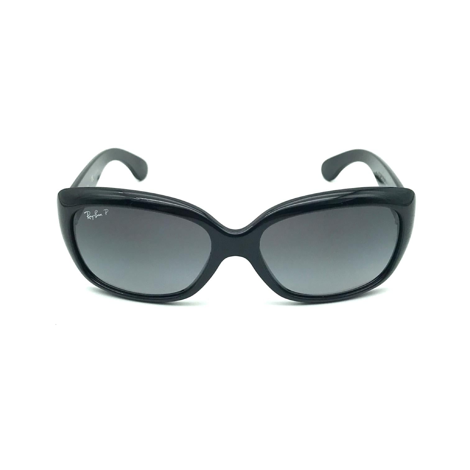 Ray-Ban RB4101 C601 Kadın Güneş Gözlüğü