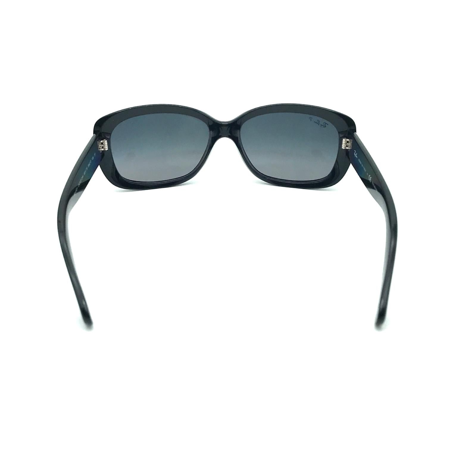 Ray-Ban RB4101 C601 Kadın Güneş Gözlüğü