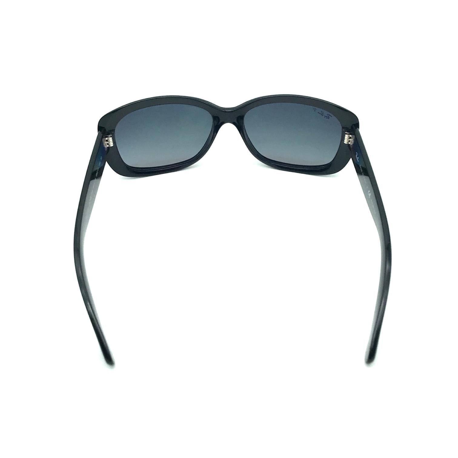 Ray-Ban RB4101 C601 Kadın Güneş Gözlüğü