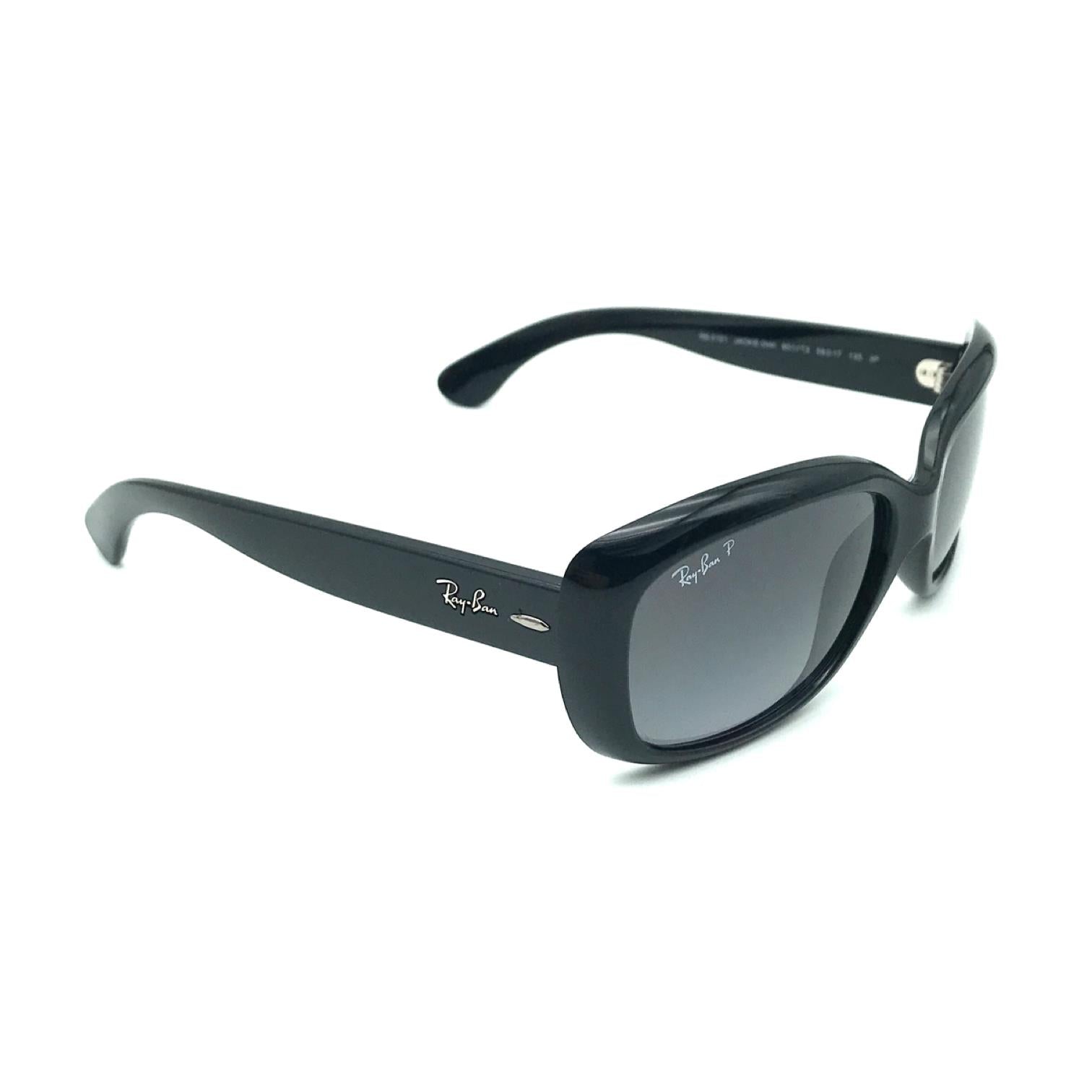 Ray-Ban RB4101 C601 Kadın Güneş Gözlüğü