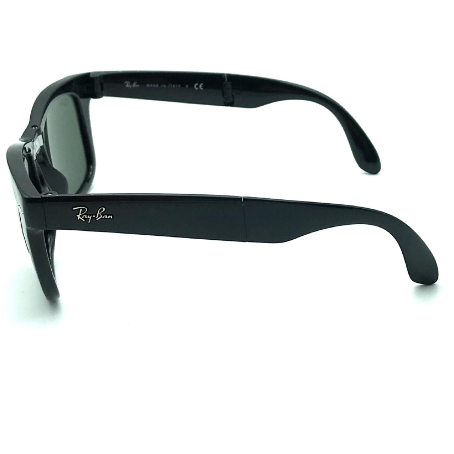 Ray-Ban rb4105 601 50 Unisex Güneş Gözlük