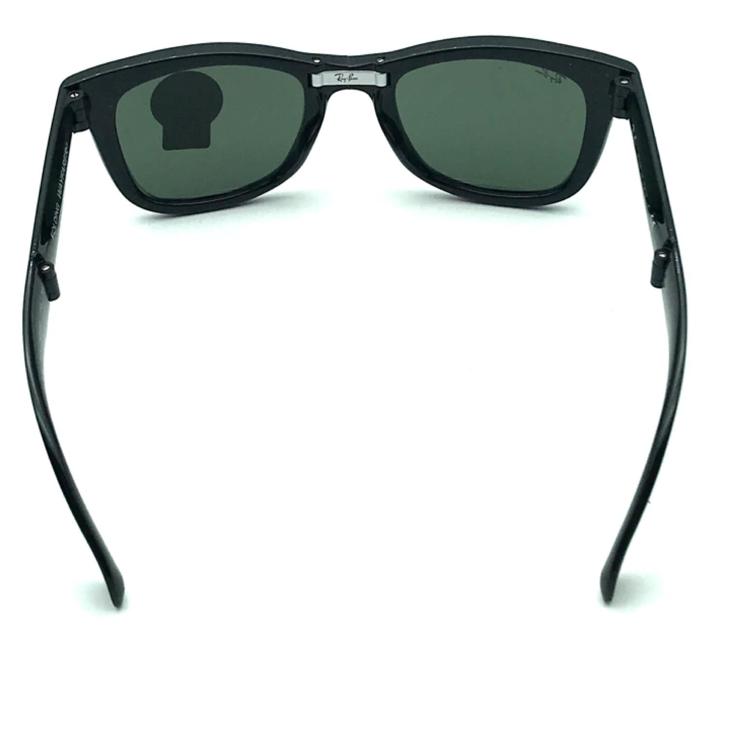 Ray-Ban rb4105 601 50 Unisex Güneş Gözlük