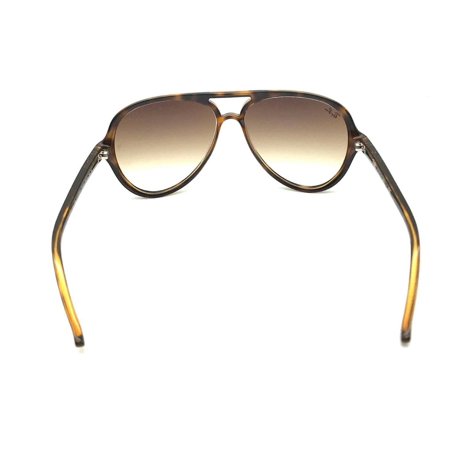 Ray-Ban RB4125 710\51 Erkek Güneş Gözlüğü