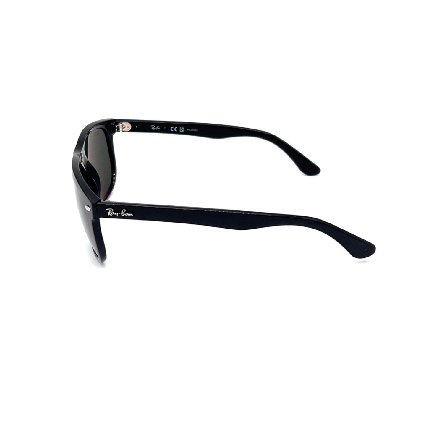 Ray-Ban RB4147 601 58 56 Erkek Güneş Gözlüğü