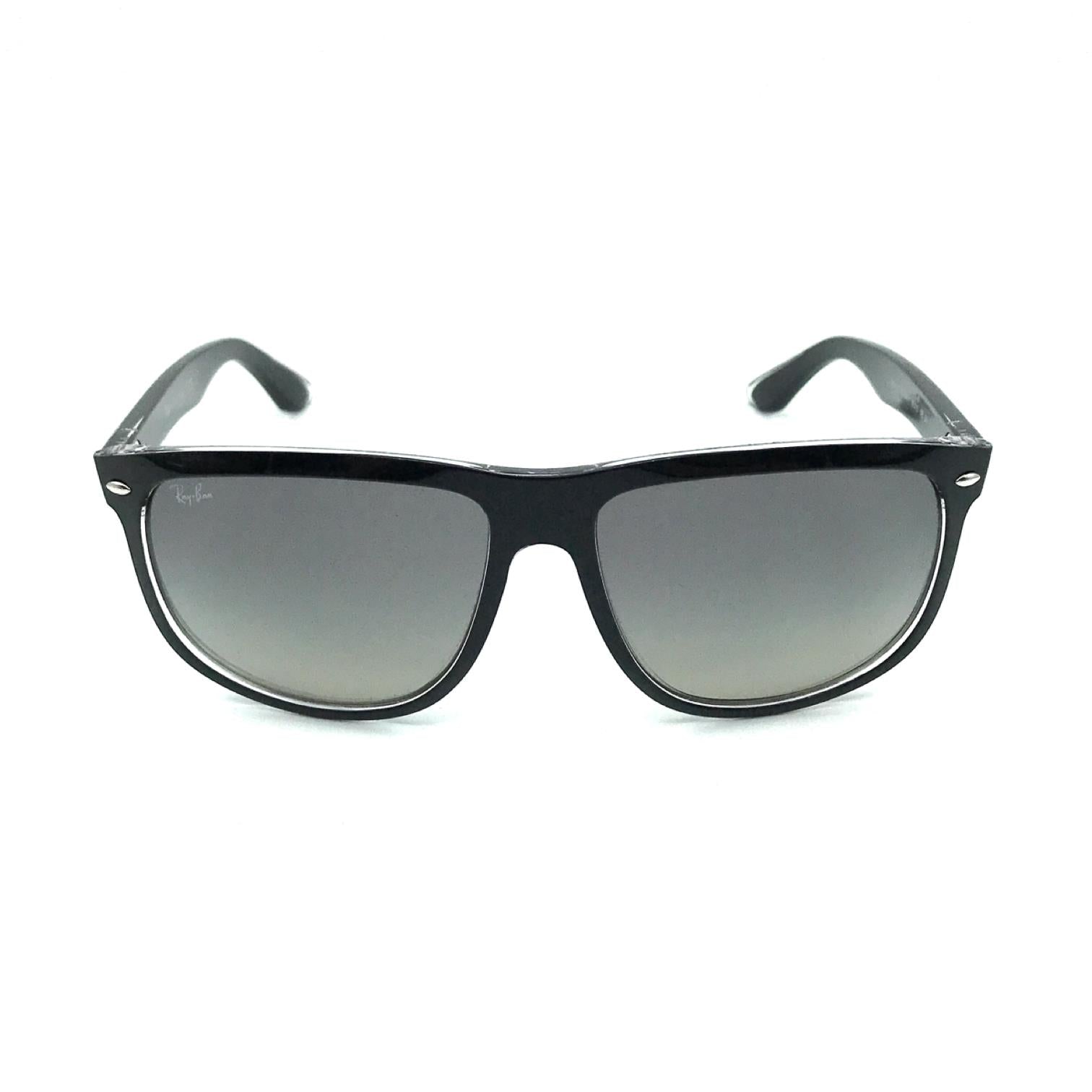 Ray-Ban RB4147 603971 60 Erkek Güneş Gözlüğü