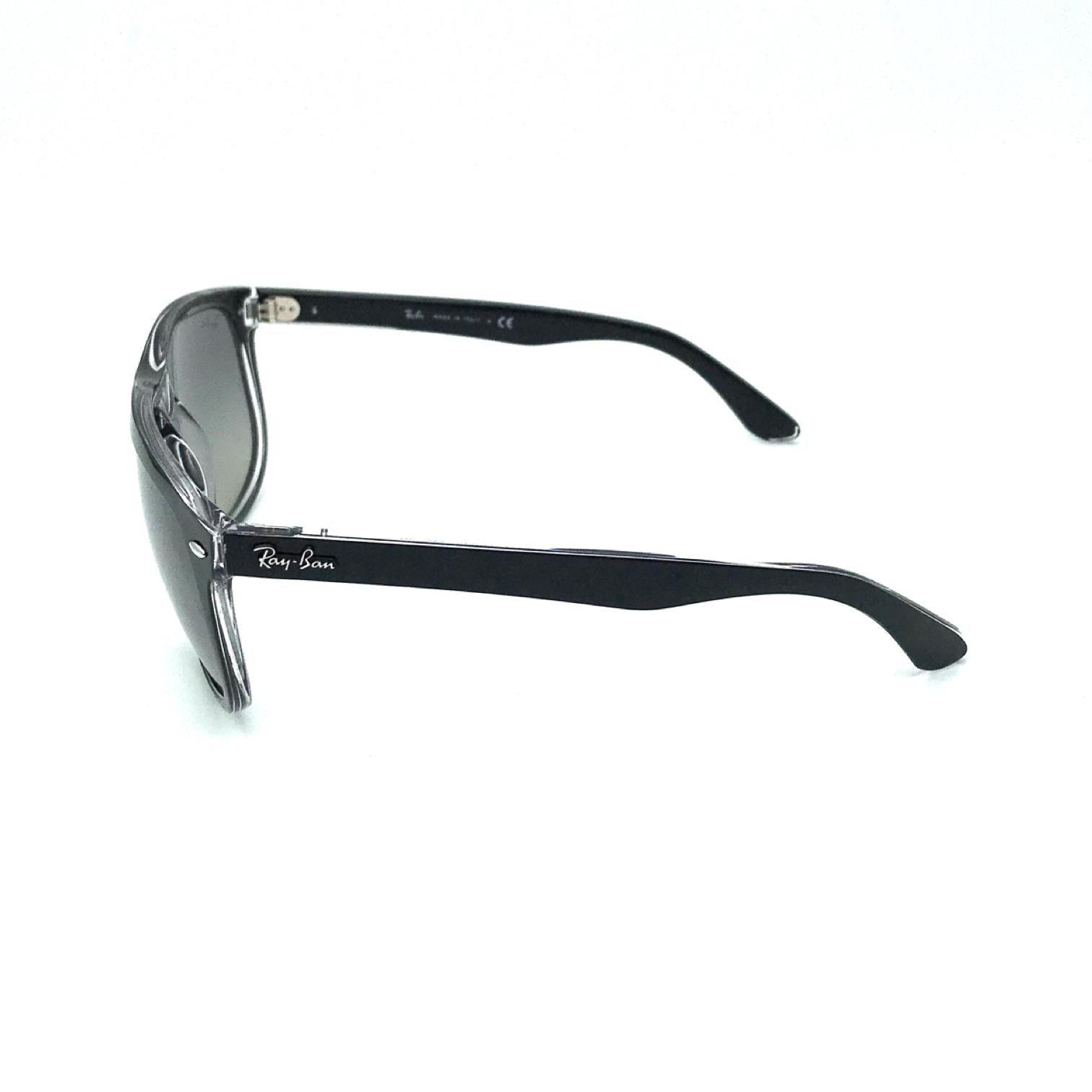 Ray-Ban RB4147 603971 60 Erkek Güneş Gözlüğü