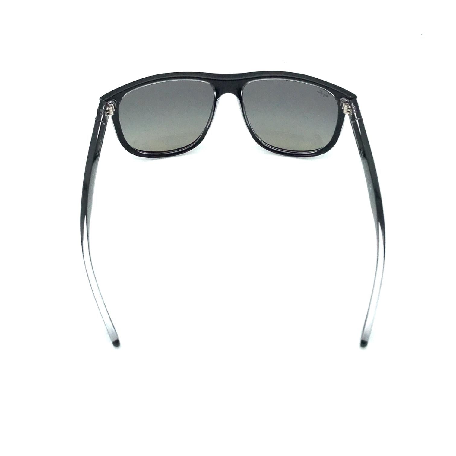 Ray-Ban RB4147 603971 60 Erkek Güneş Gözlüğü