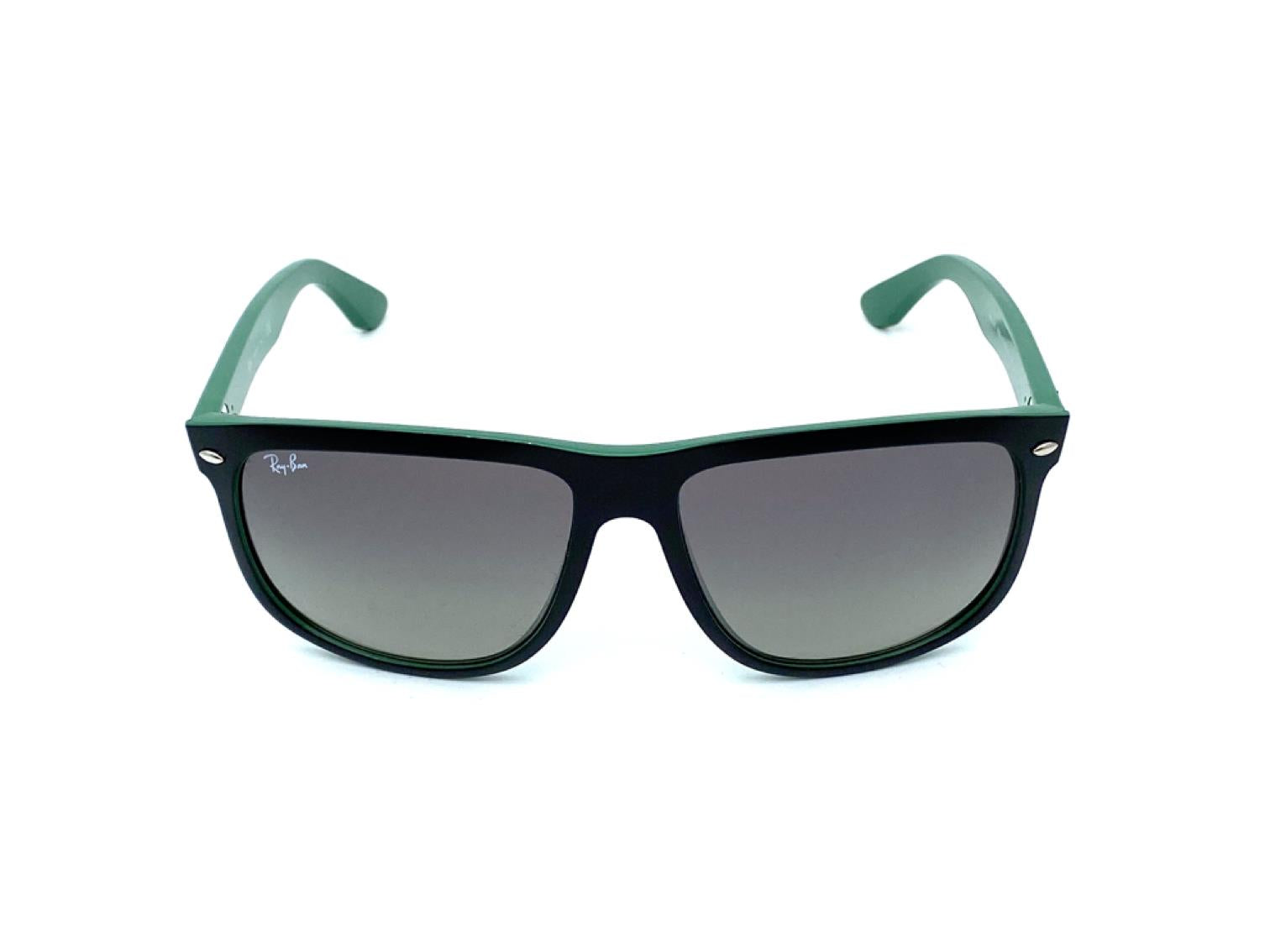 Ray-Ban RB4147 656811 Erkek Güneş Gözlüğü