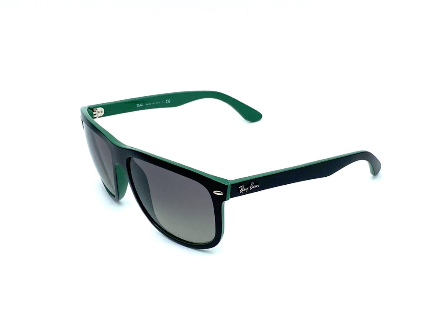 Ray-Ban RB4147 656811 Erkek Güneş Gözlüğü