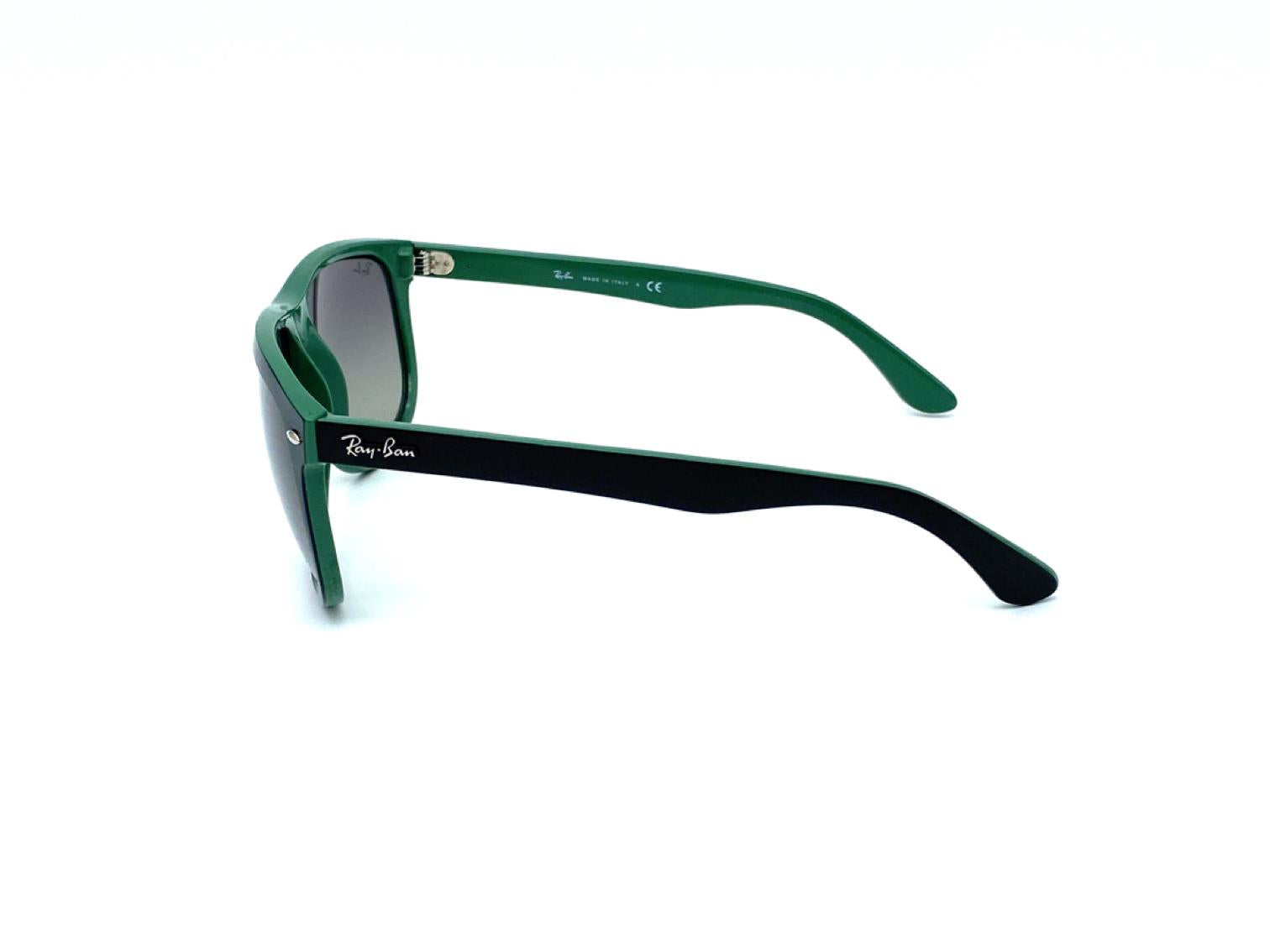 Ray-Ban RB4147 656811 Erkek Güneş Gözlüğü
