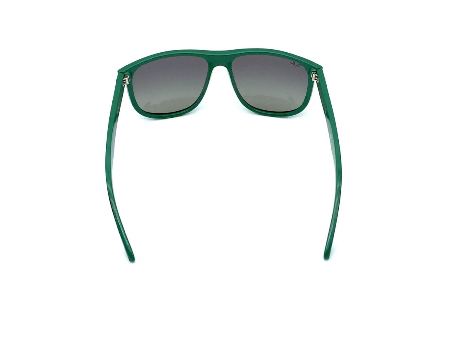 Ray-Ban RB4147 656811 Erkek Güneş Gözlüğü