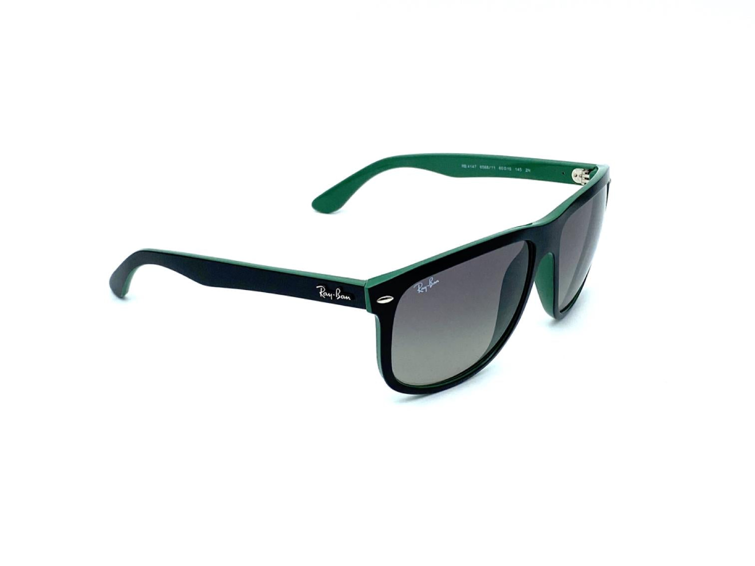 Ray-Ban RB4147 656811 Erkek Güneş Gözlüğü