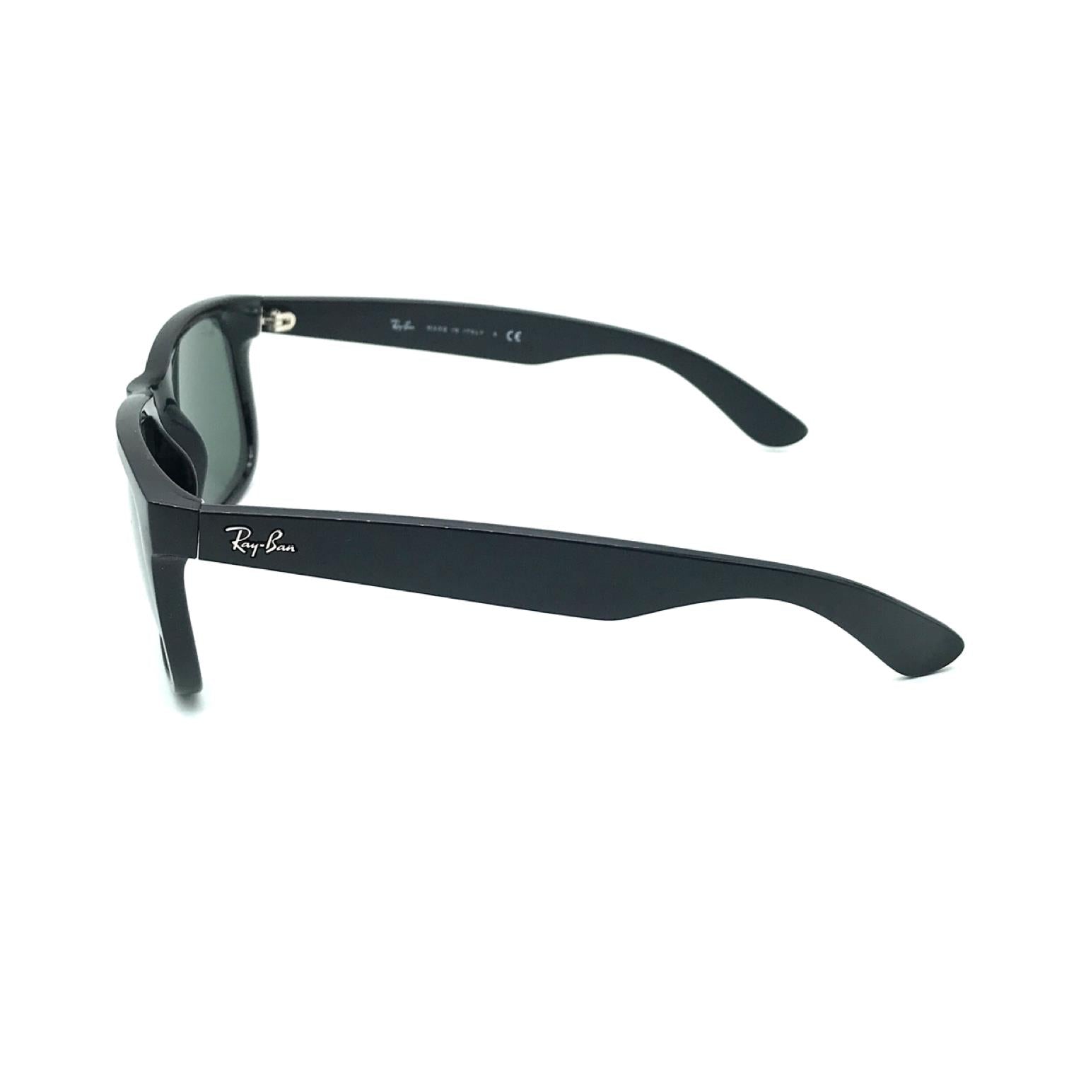 Ray-Ban RB4165 601\71 Erkek Güneş Gözlüğü