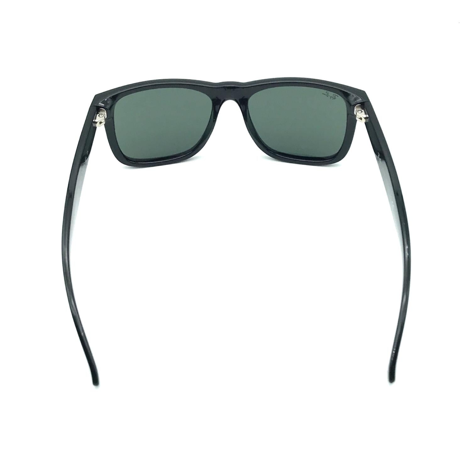 Ray-Ban RB4165 601\71 Erkek Güneş Gözlüğü