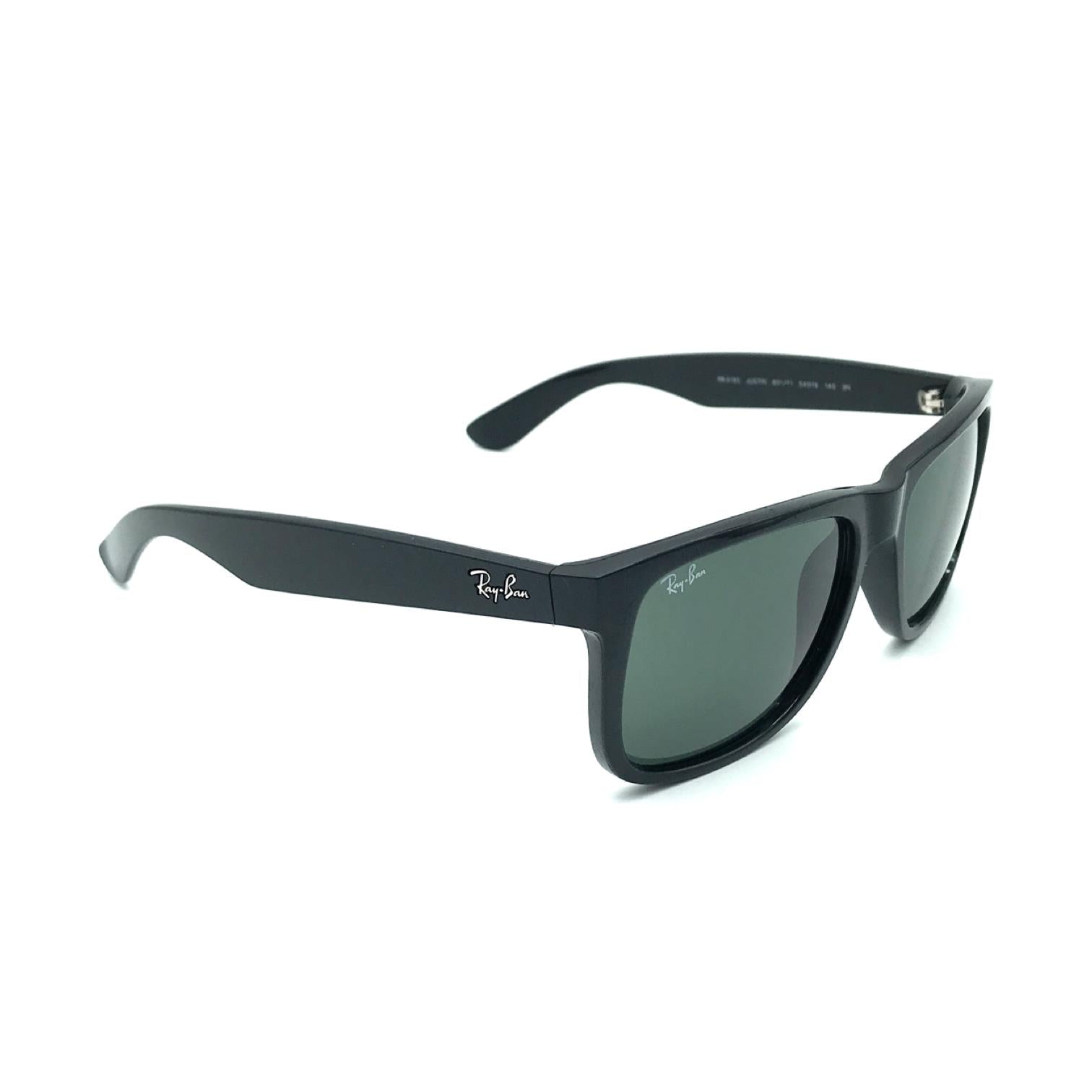 Ray-Ban RB4165 601\71 Erkek Güneş Gözlüğü