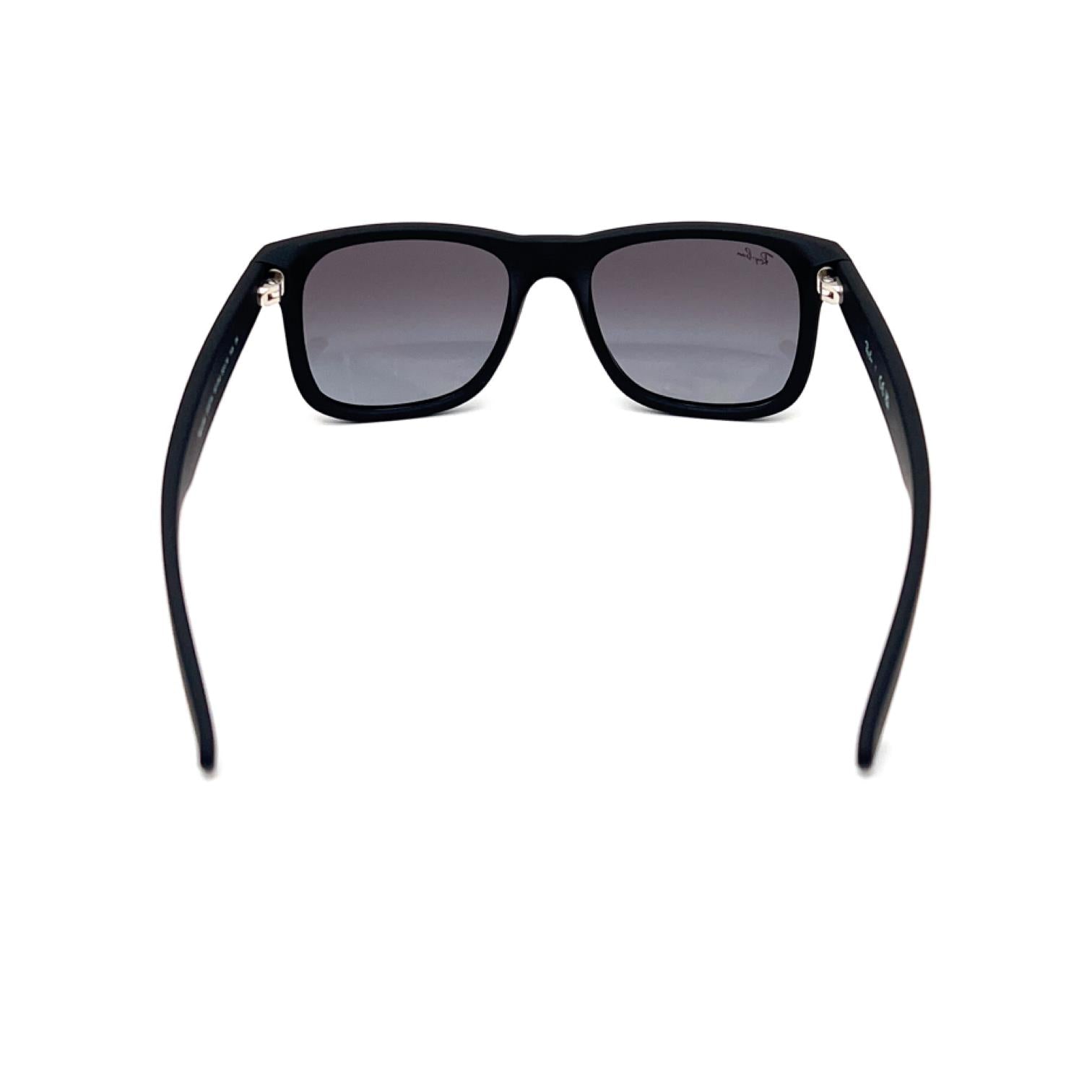 Ray-Ban RB4165 601 8G Güneş Gözlüğü