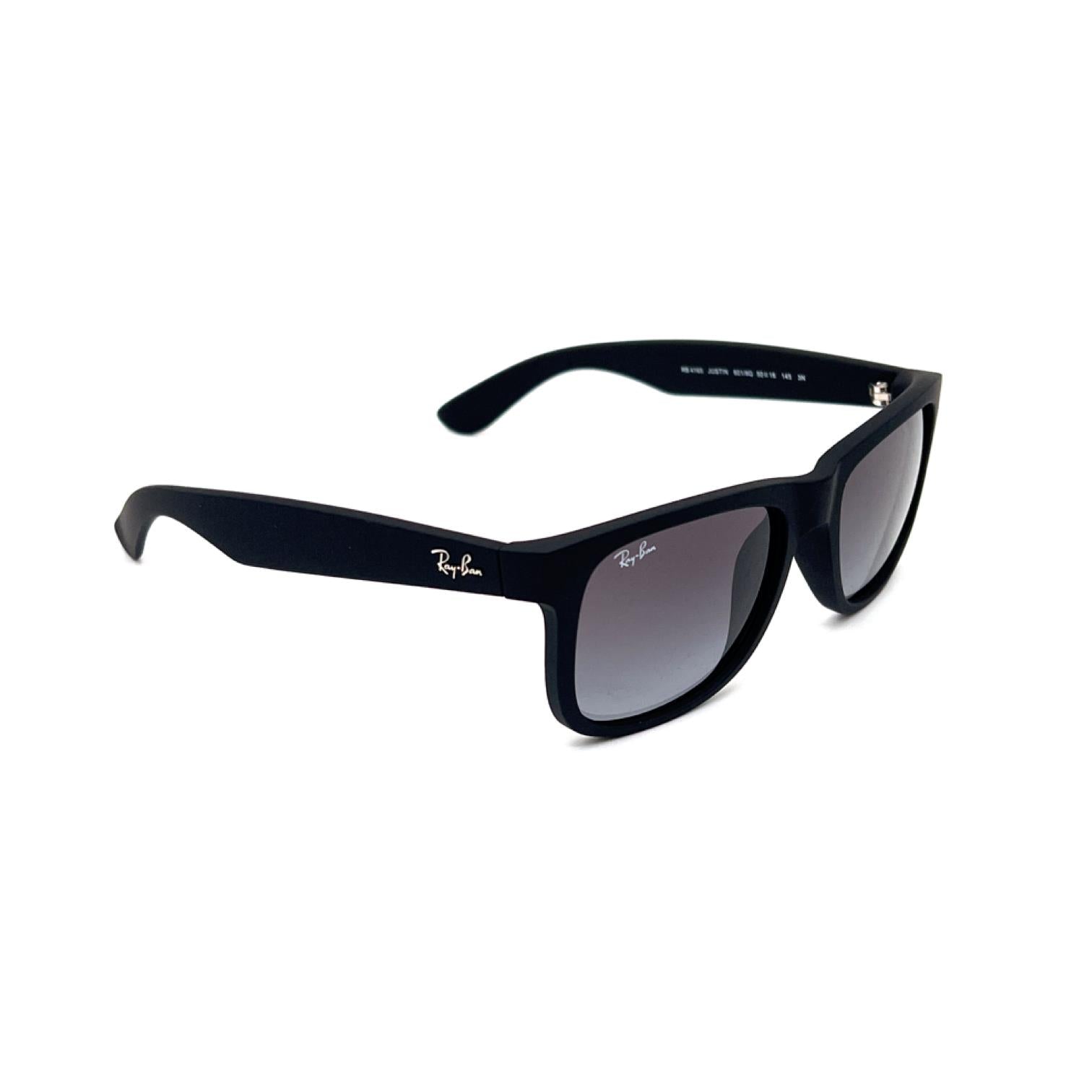 Ray-Ban RB4165 601 8G Güneş Gözlüğü