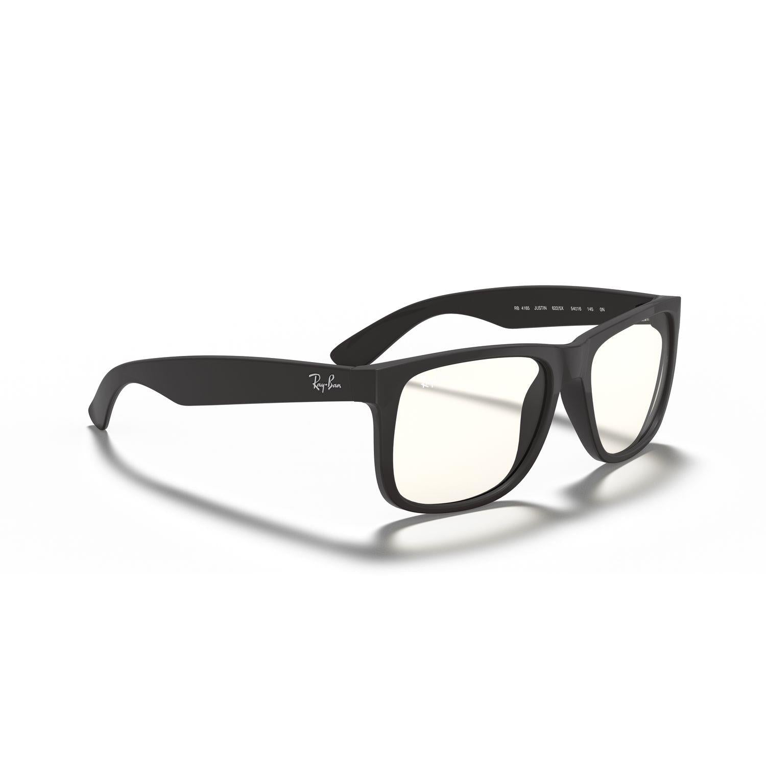 Ray-Ban RB4165 622/5X 54 Erkek Güneş Gözlüğü