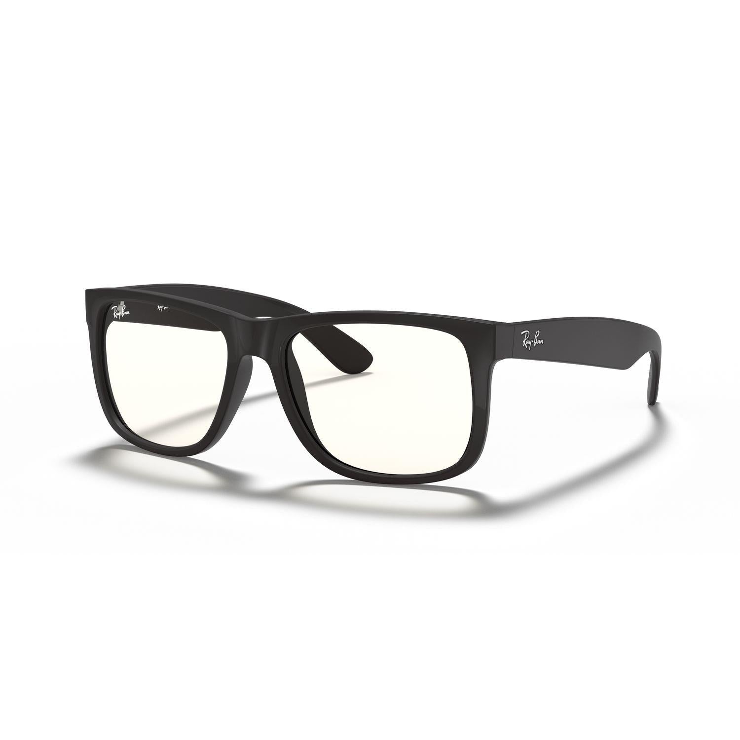 Ray-Ban RB4165 622/5X 54 Erkek Güneş Gözlüğü