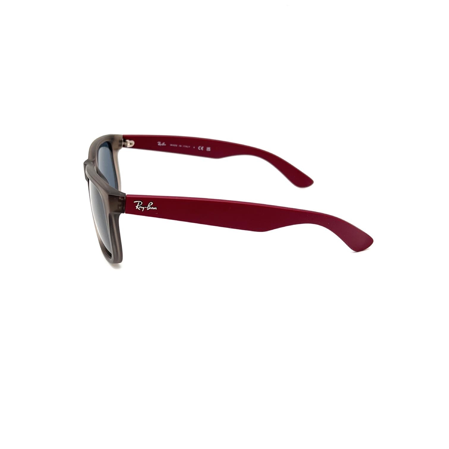 Ray-Ban RB4165 6509 87 Erkek Güneş Gözlüğü